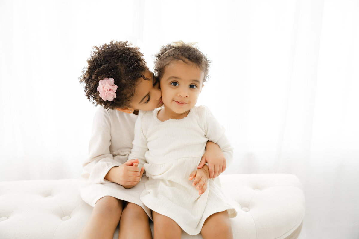 Northern-Virginia-baby-photographer-stephanie-honikel17 (1 of 1)