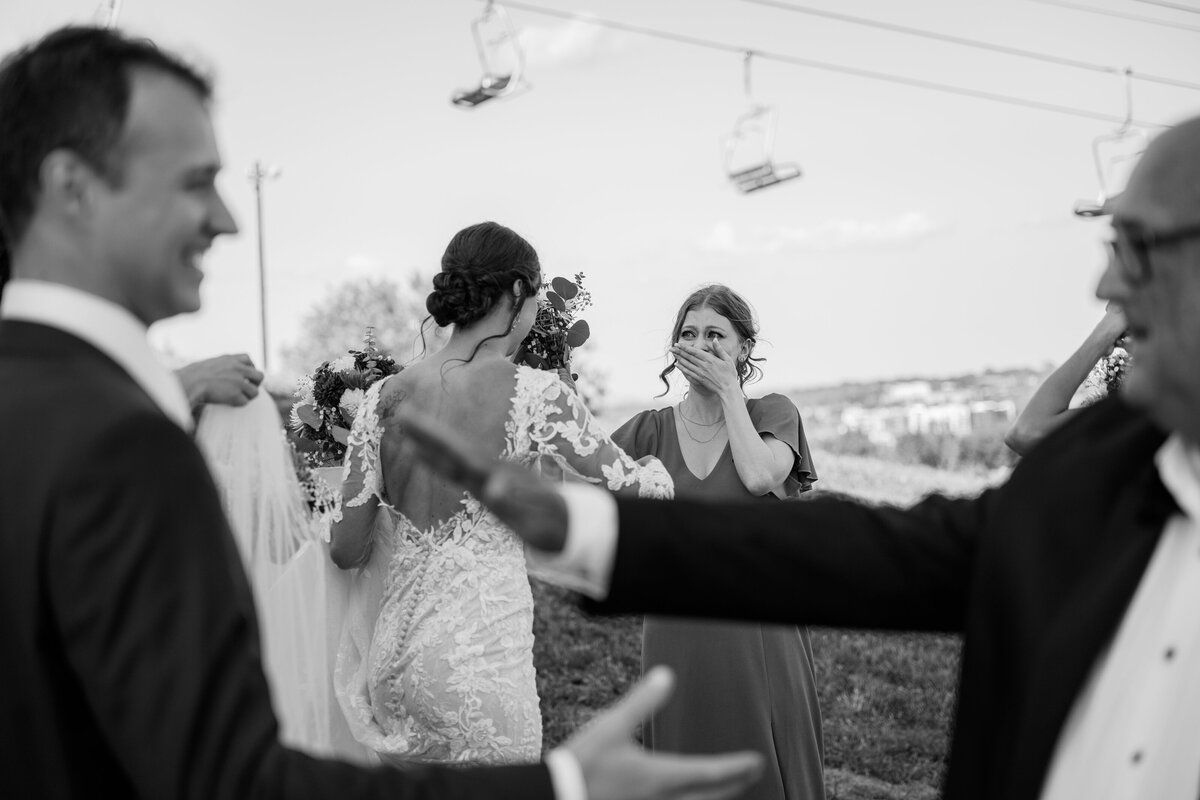 Lexi-and-Paul-Wedding-510