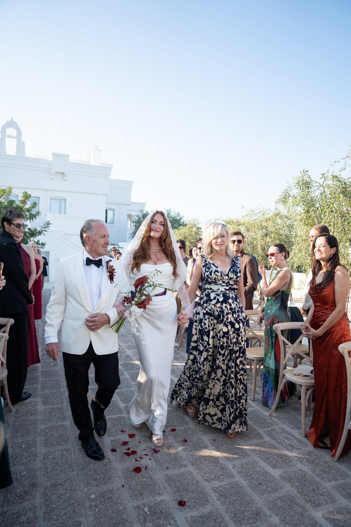 35 - Jesse and Spencer x klassen weddings x Masseria Borgo Ritella_0596
