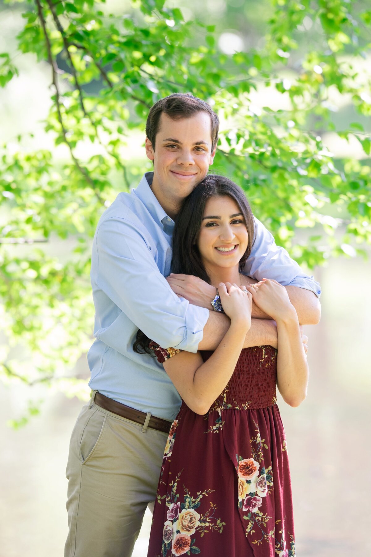 6.9.19.Dimitriou-83_WEB