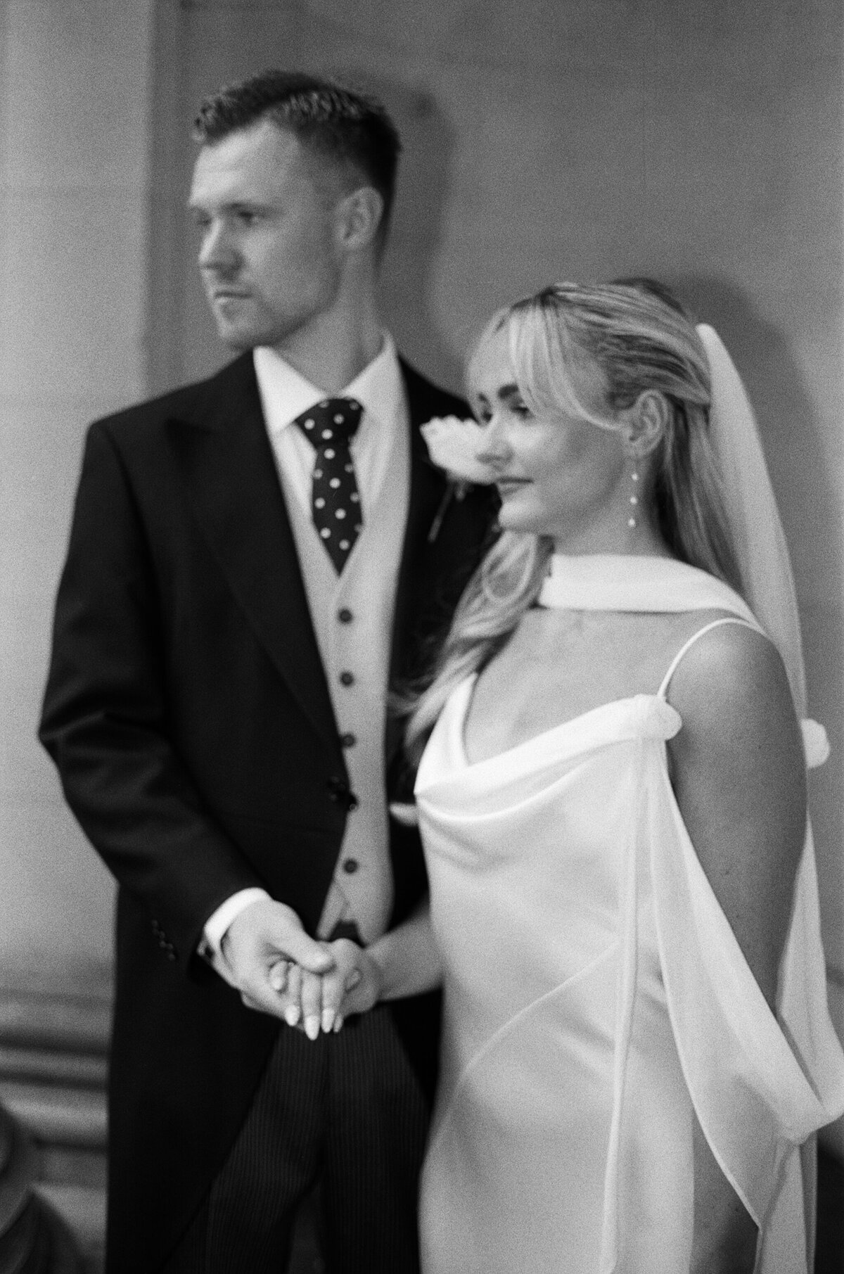 adorlee-weddings-15-Ellie-and-Charlie-analogue