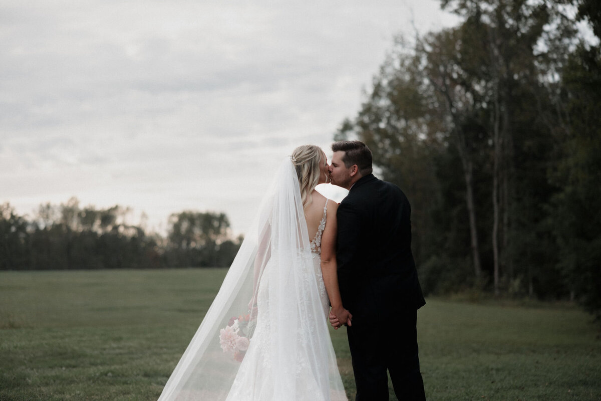 South Carolina Wedding Photographer136