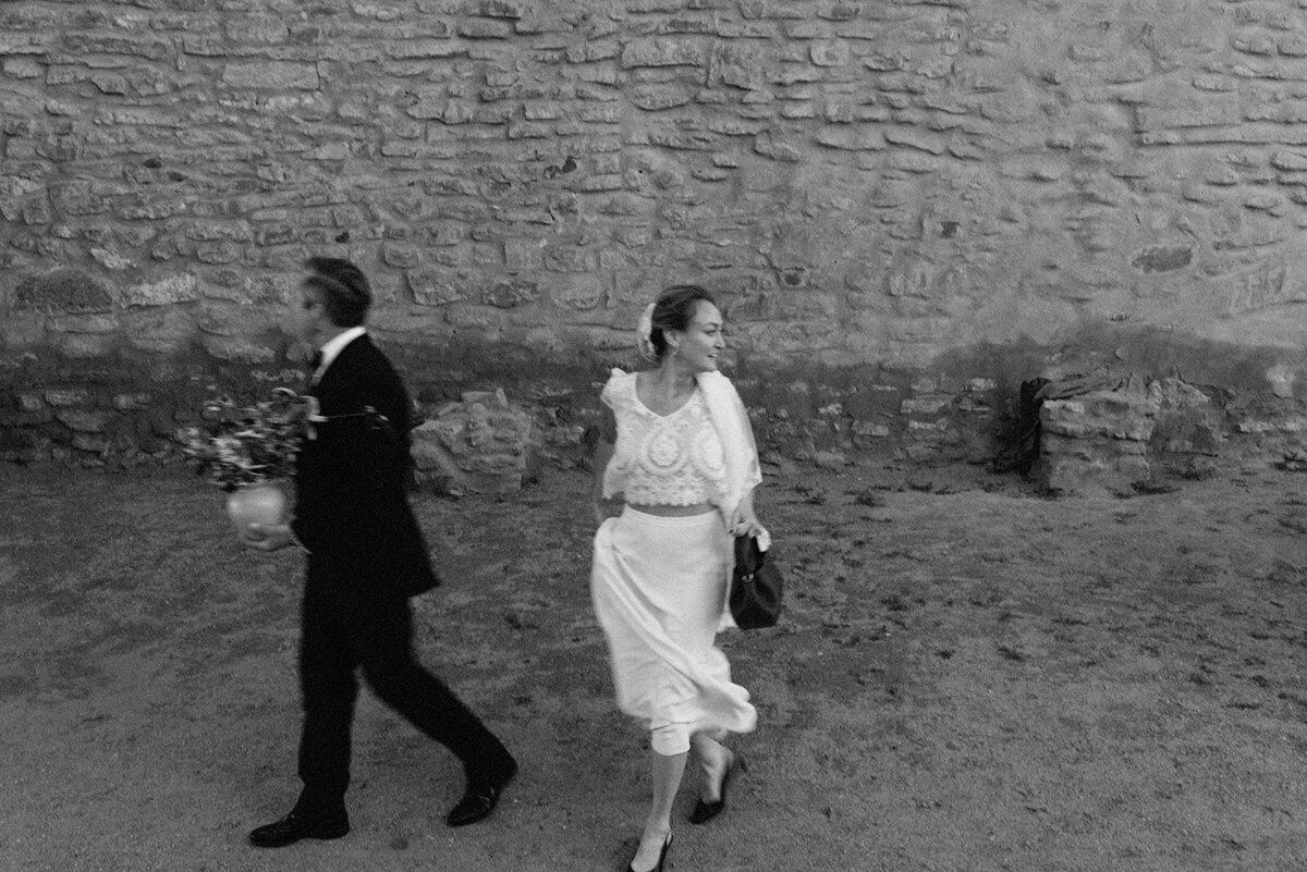 Stephanie&Zacharystory080_websize