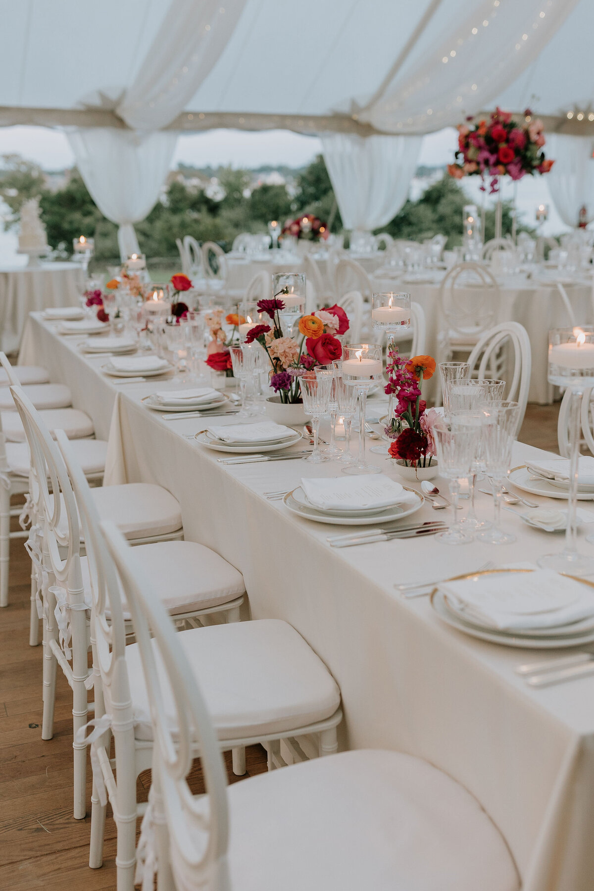 91424_EdieandJeff_Wedding315721