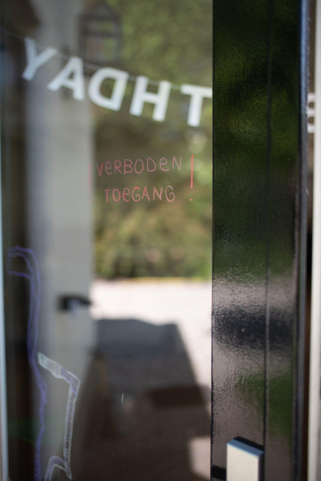 Marianne Bal Photography Bruiloft Bas & Mylene Rossum-21