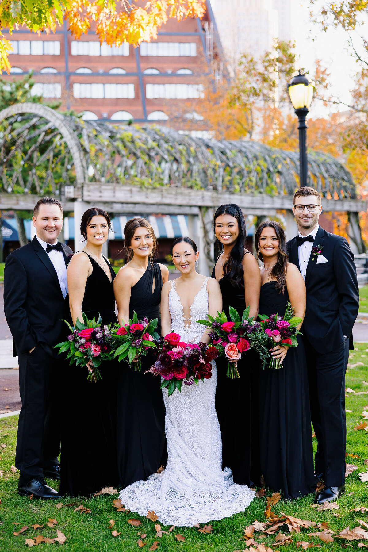 212-ZXW_2022114_03-42-15-04862_JasmineYang-Wed