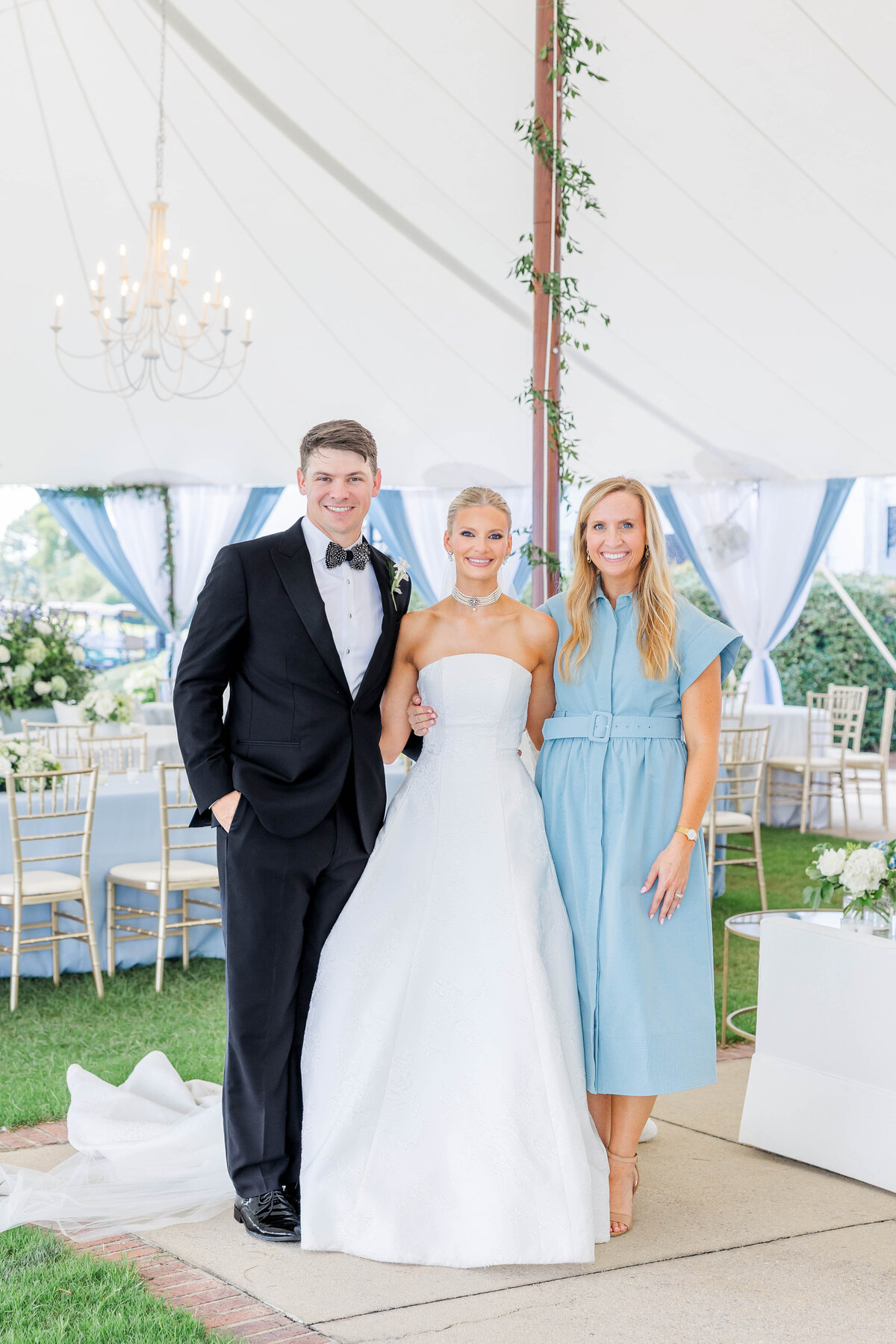 Ellis-Wedding-899