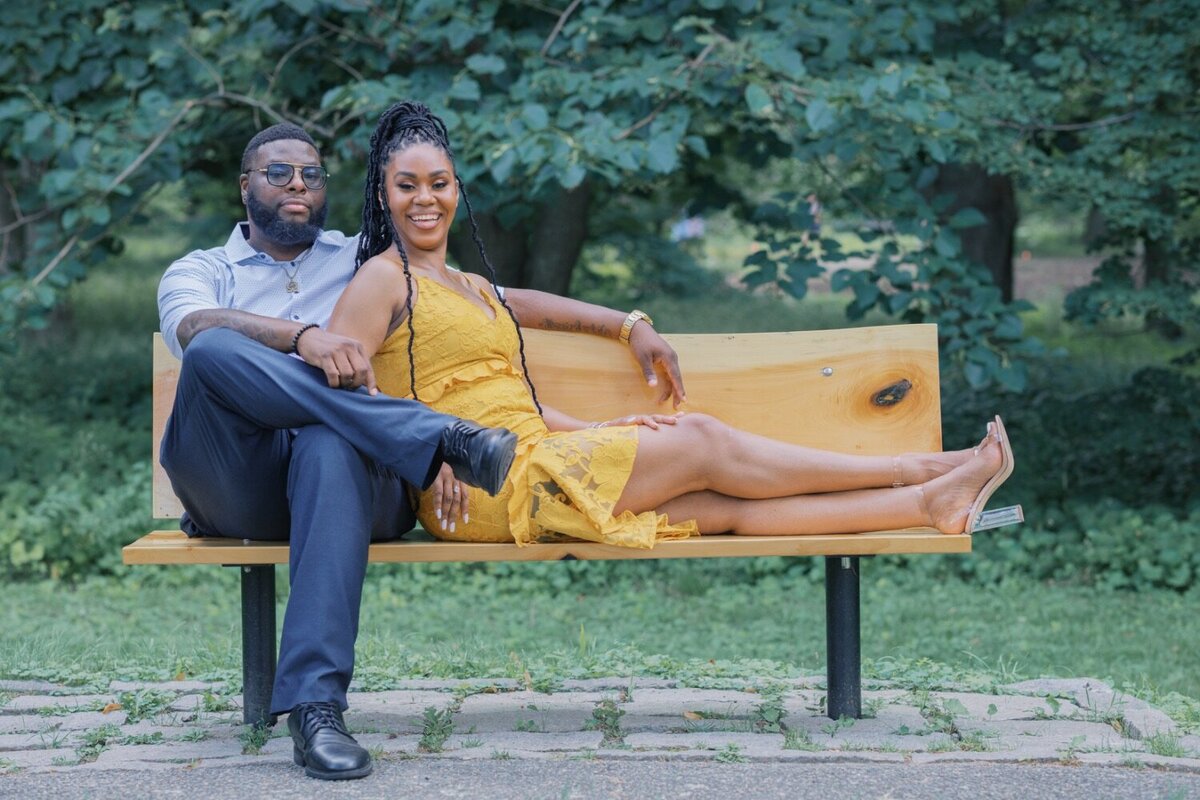 Canvas Engagement - Portfolio 9