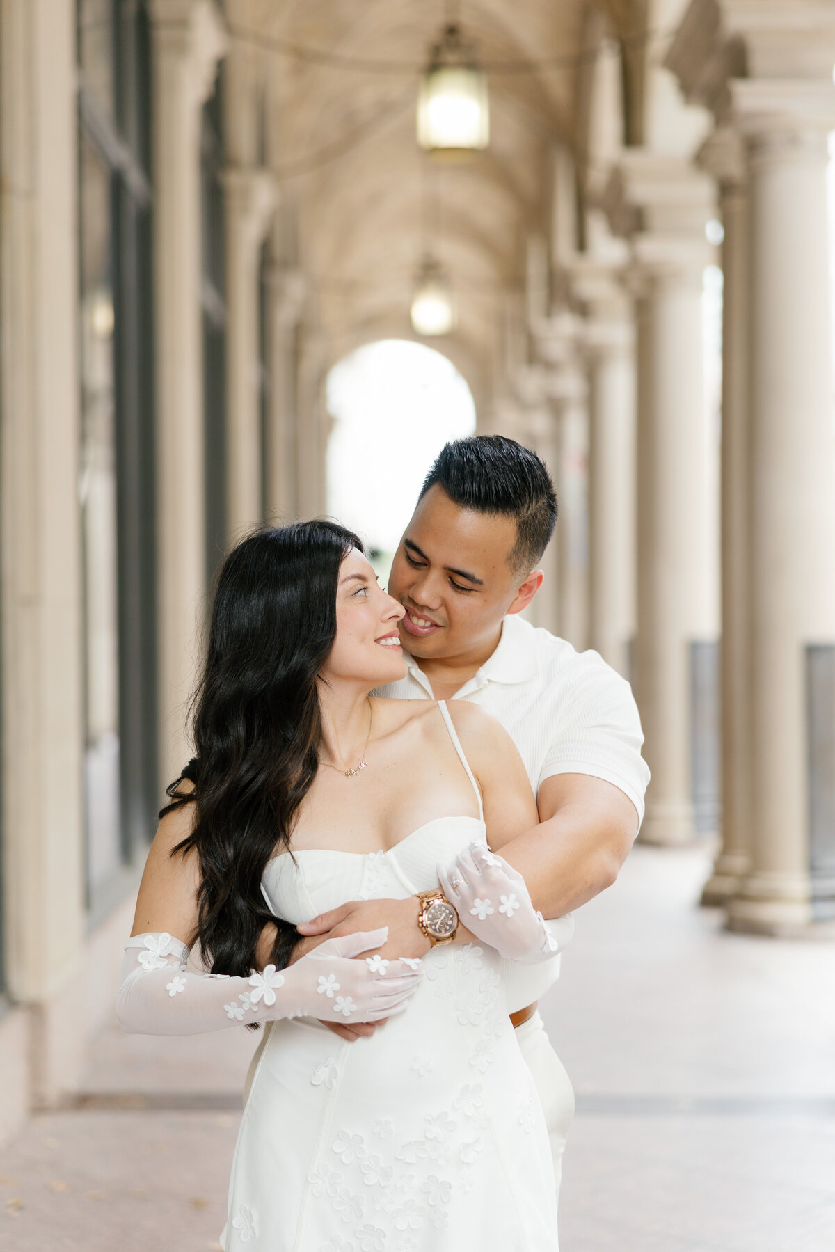AndreaIsabelPhotograph-Alyssa&Paolo-50