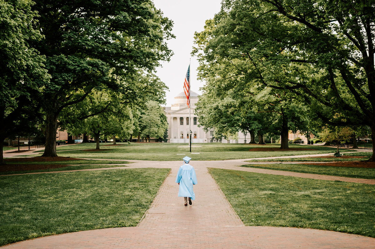 unc-greensboro-graduation-photographer-29
