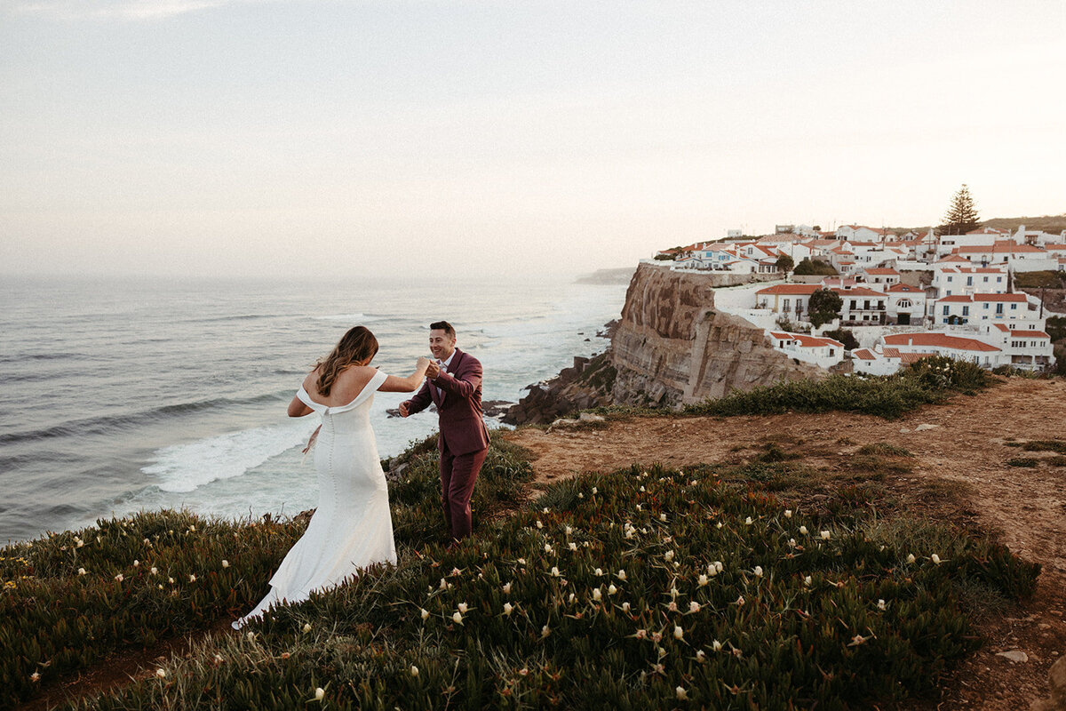 PortugalElopement-DallinHassard-1258
