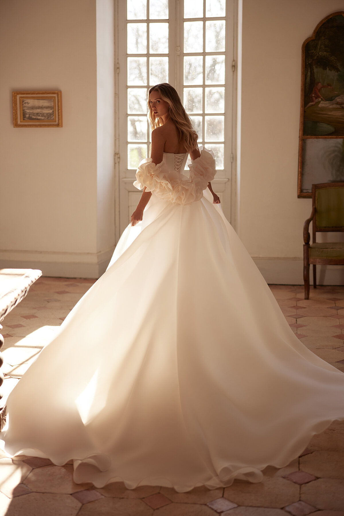 svatebnisatyMarianna (2)