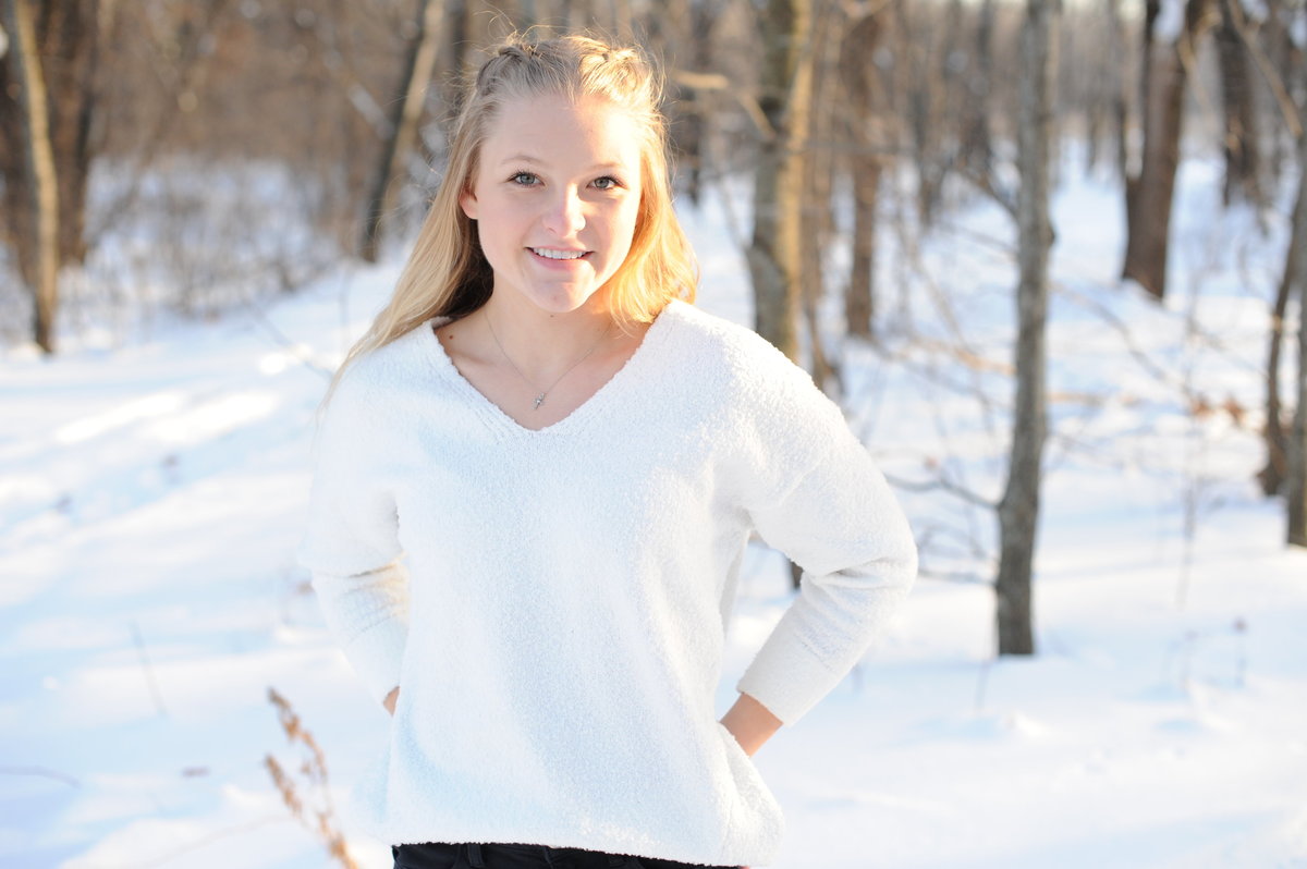 Haley_snow034