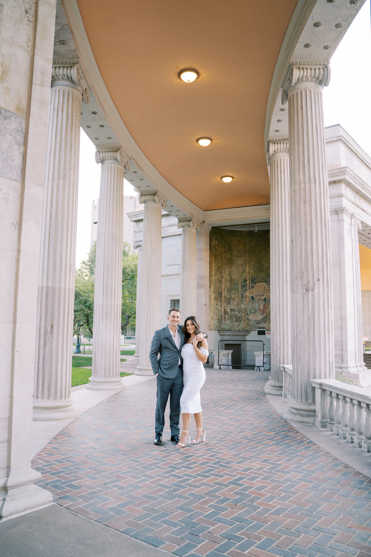 daniellerothphoto.com-91