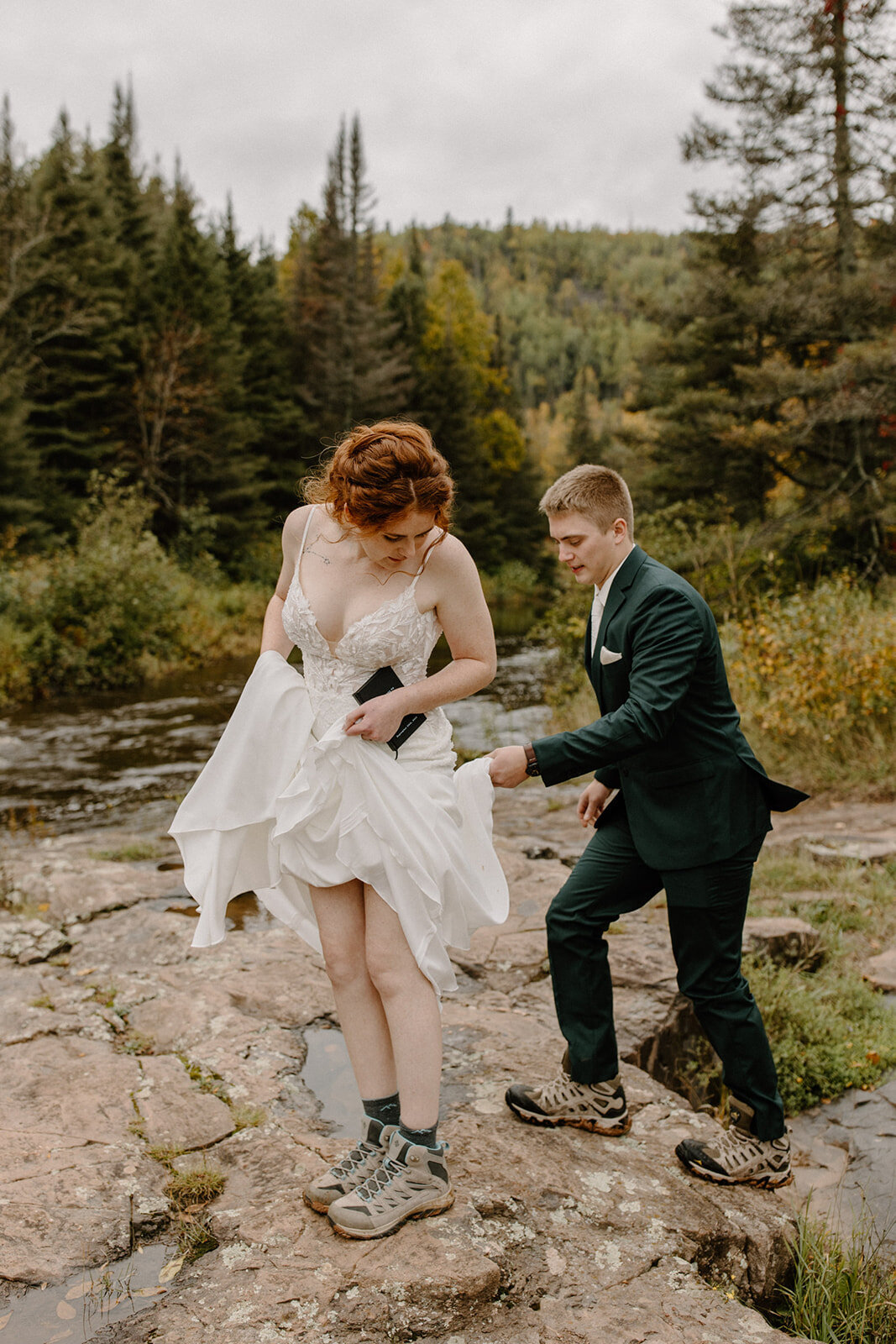 samanthaburkephotography-christylamn-18