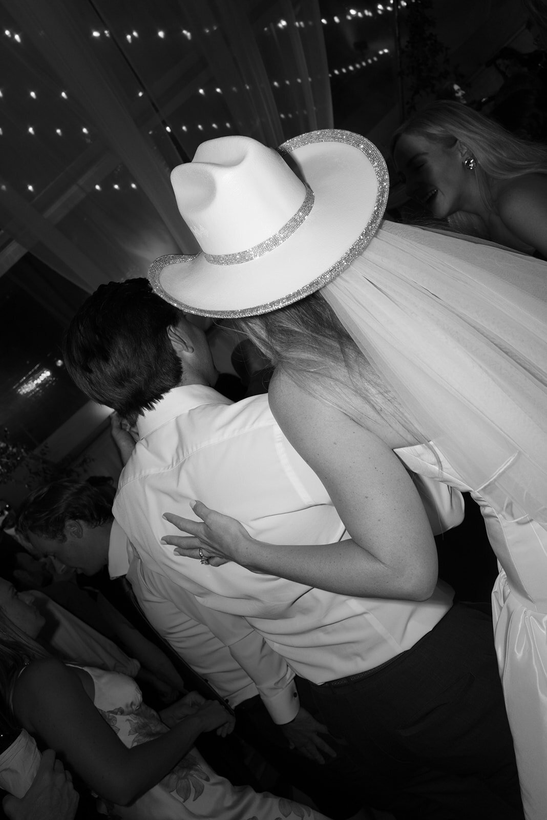 LaurenCorbinWeddingPreviews195