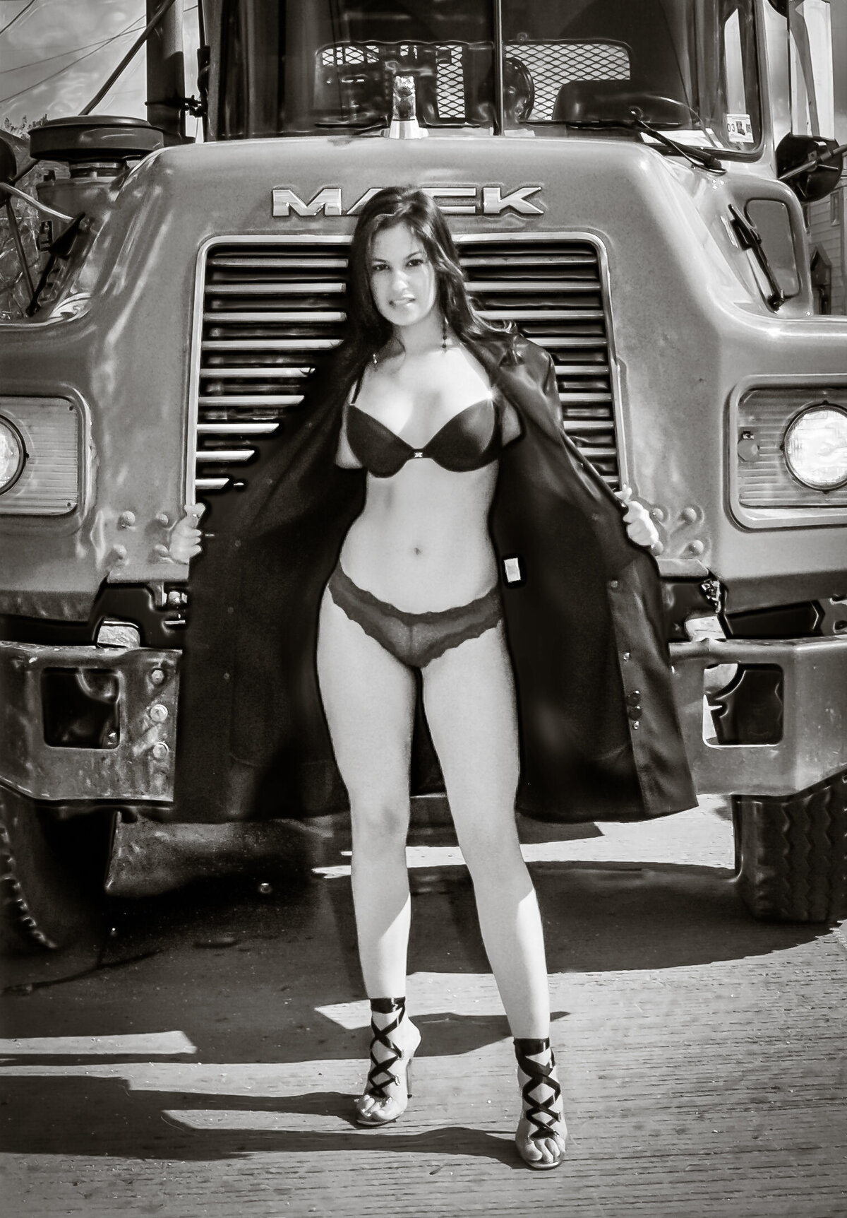 Z_Boudoir_20-4