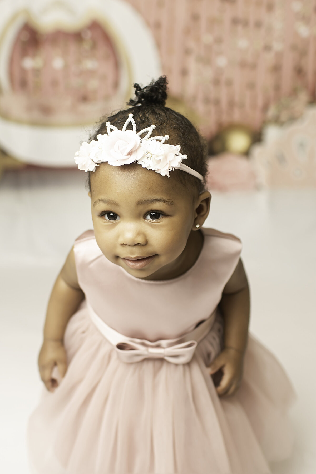 dfw-child-photographer-chunky-monkey-13