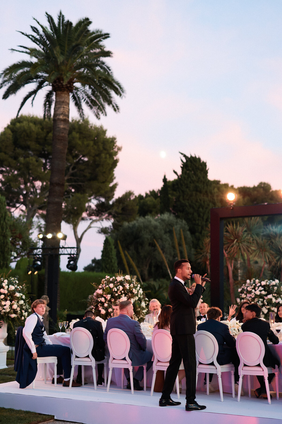 THE_LAKE_COMO_WEDDING_AGENCY_VILLA_EPHRUSSINA_8581