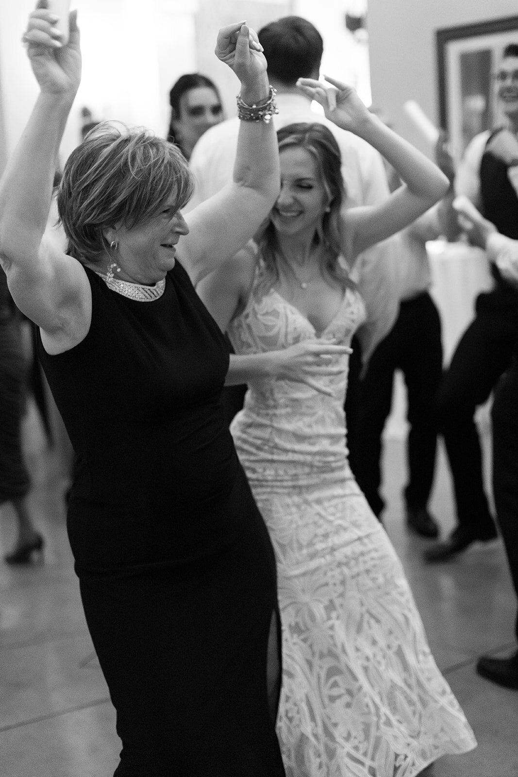 MadisonBobbyWedding-609_websize