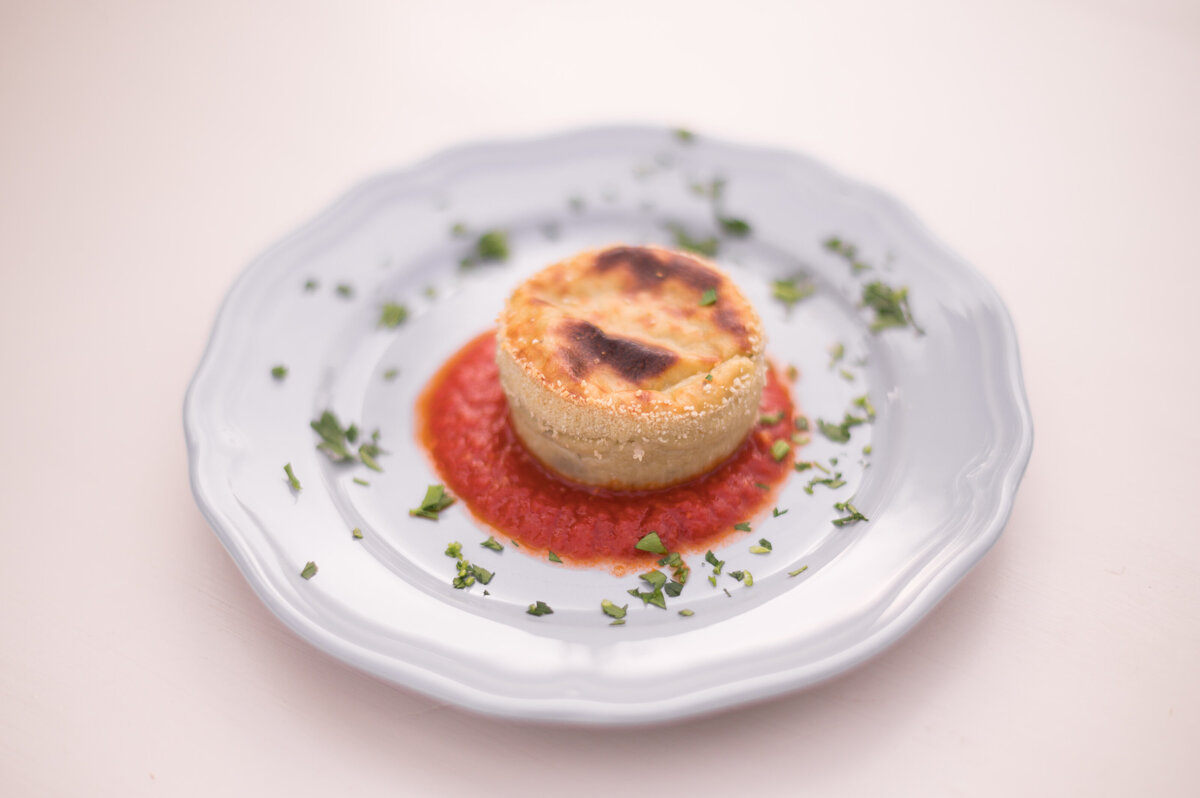 DoriannaKitchen_130_4k