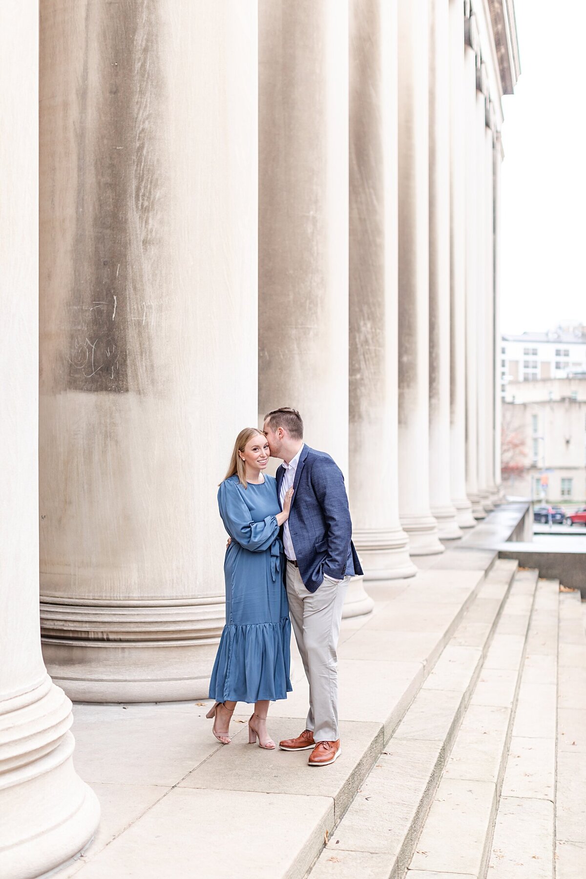 Pittsburgh-Mellon-Park-Fall-Engagement_0006