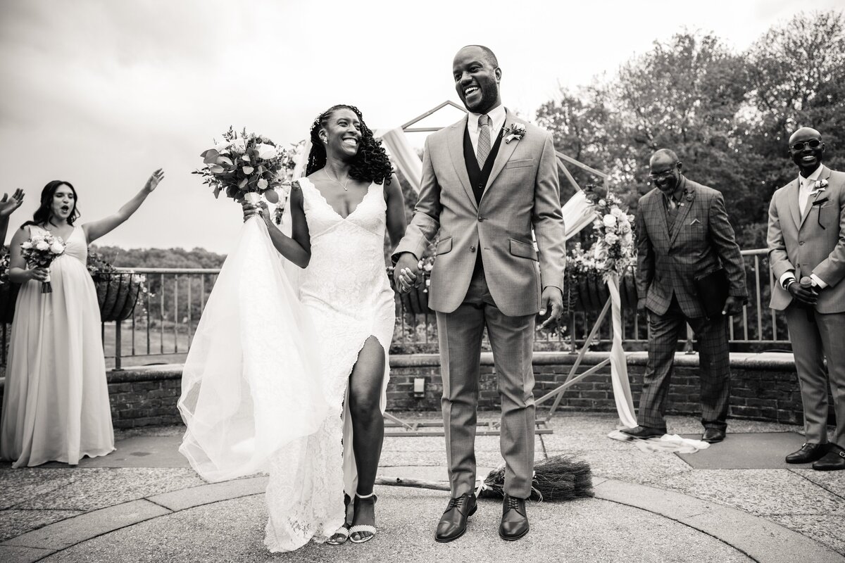 northern-virginia-wedding-photographer-kelly-loss-16