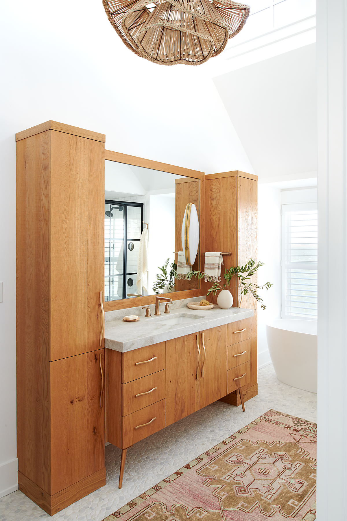 bay_hires_bath_03