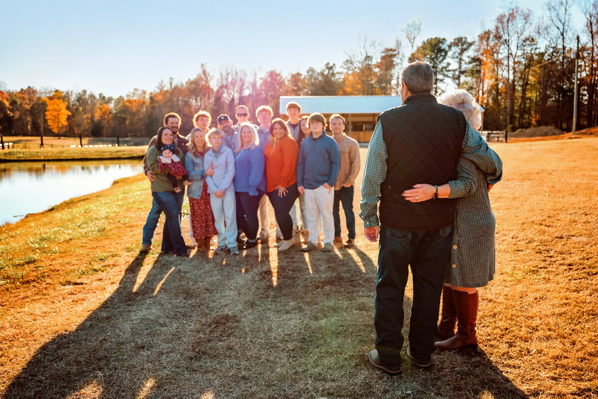 Golden Clover Photography - Ariels Family-11 copy
