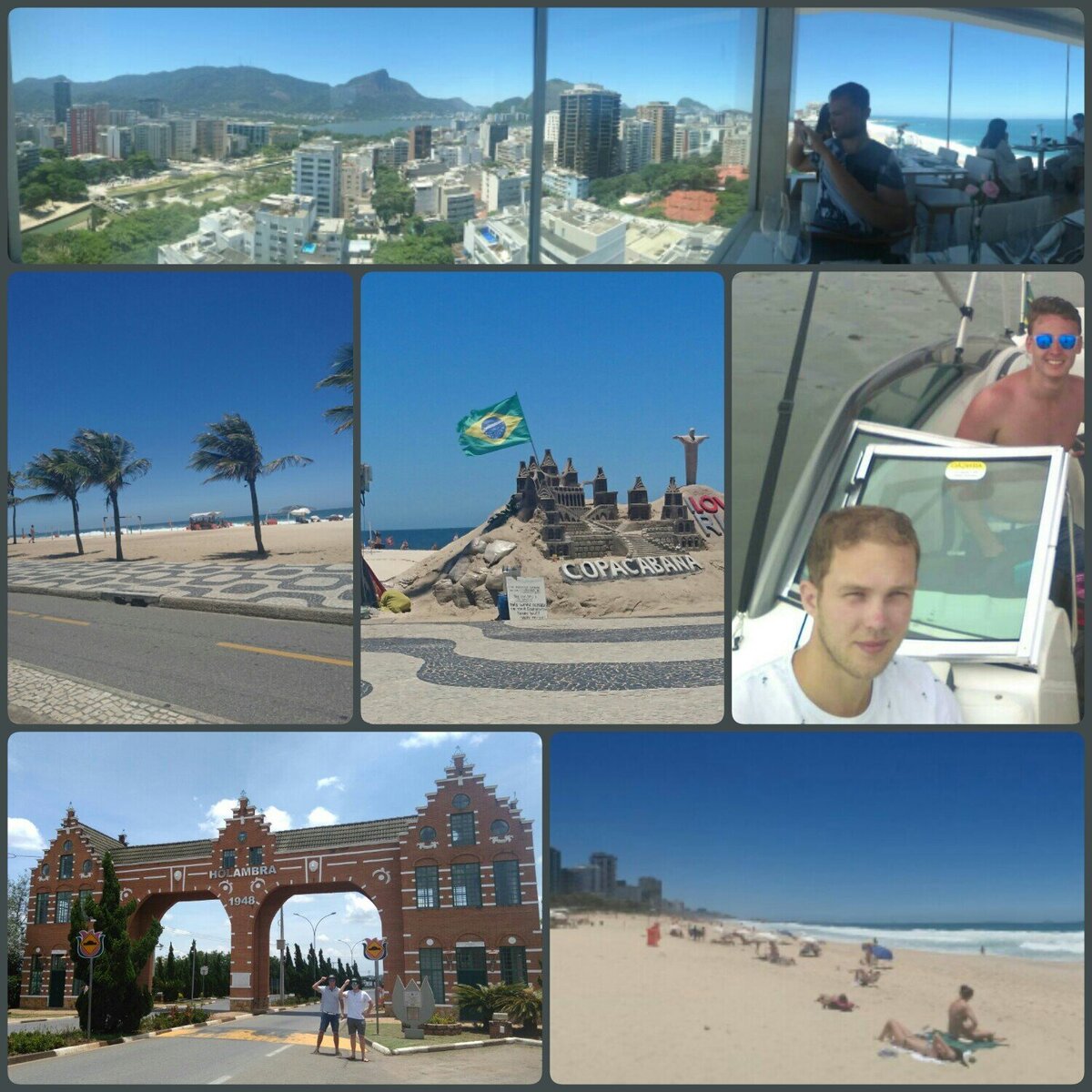 brazilie1
