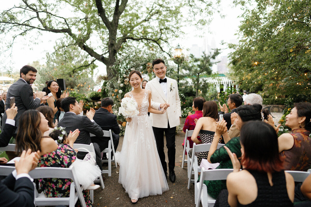 Brooklyn_Wedding_River_Cafe_Lev_Kuperman_061