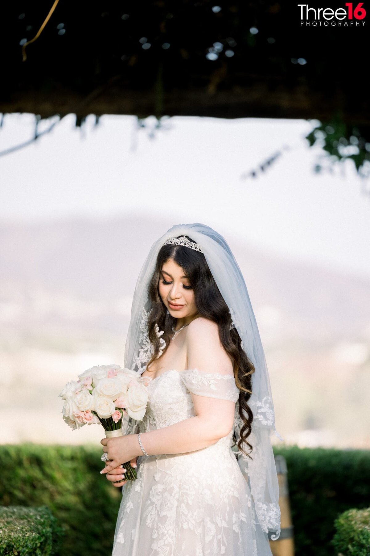 Three16 Photography-125