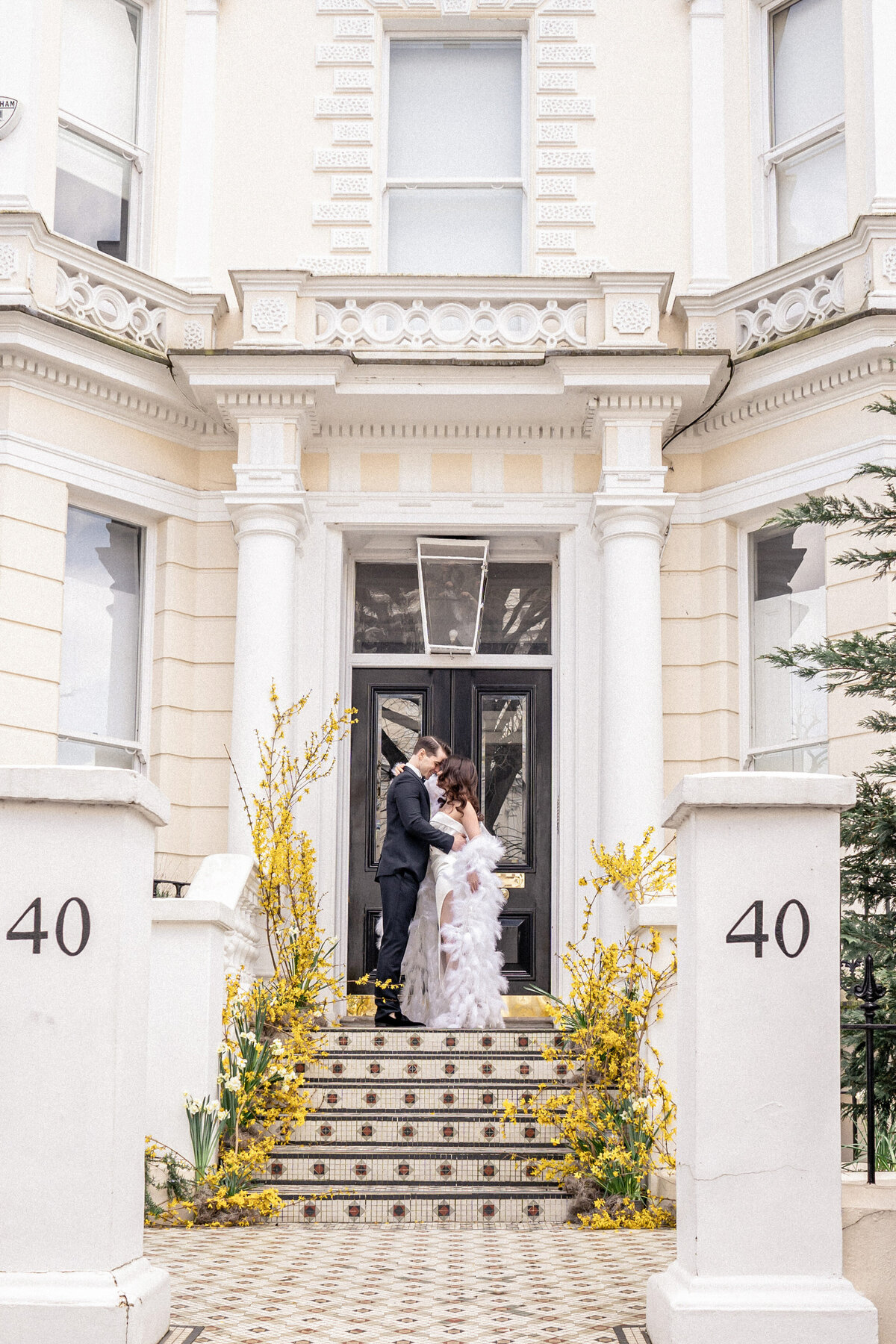 London_wedding_elopement_editorial_victoria_amrose web (78)