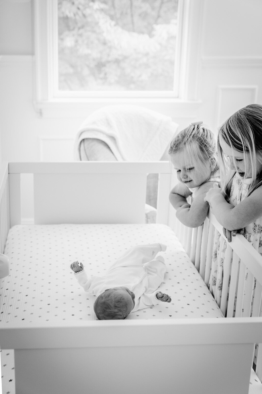 Long Island Newborn Photographer-6