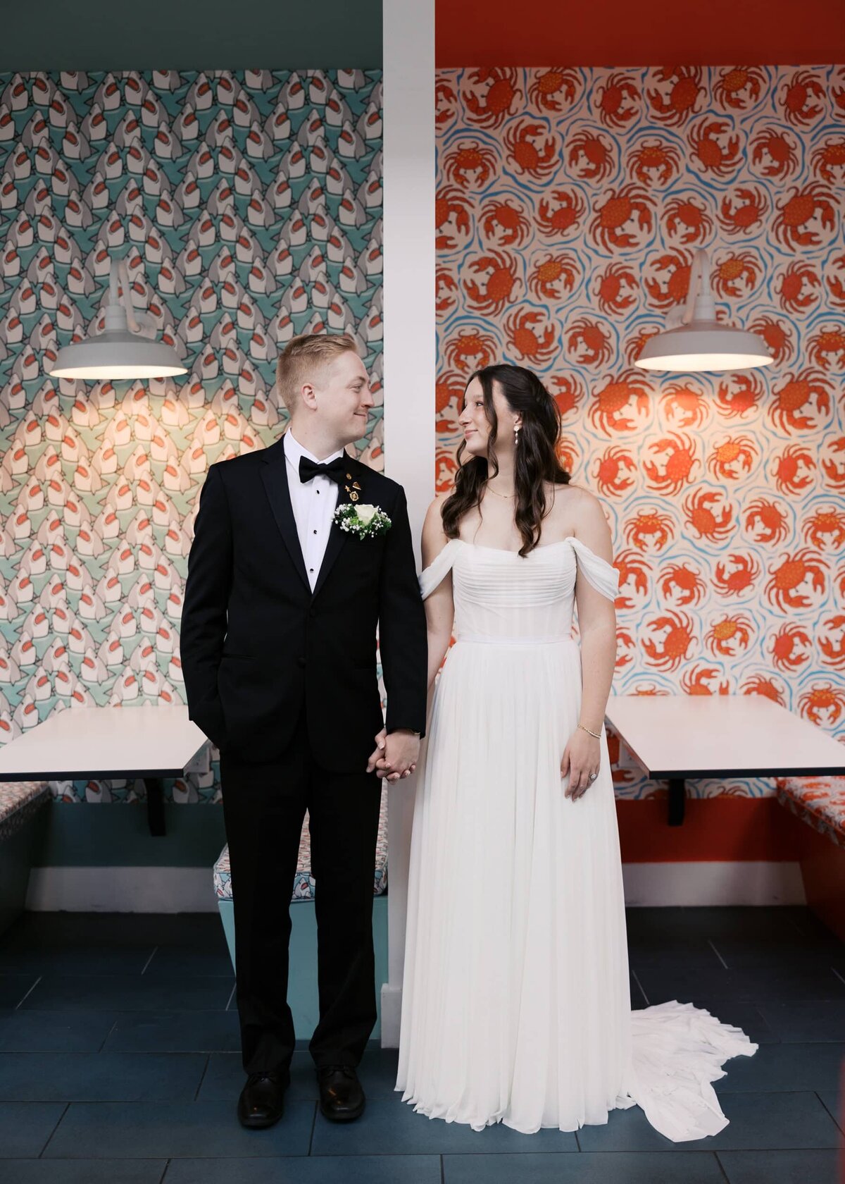 25-Stowaways_Cape_May_4