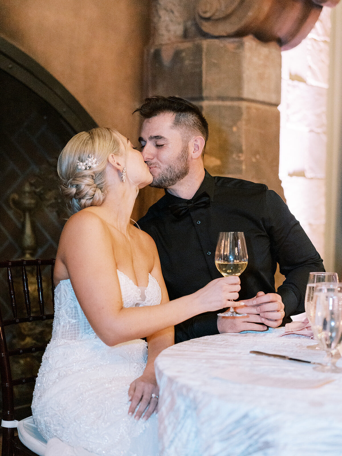Dover_Hall_Richmond_Virginia_Wedding_Photographer_Natalie_Jayne_Photography_-05737