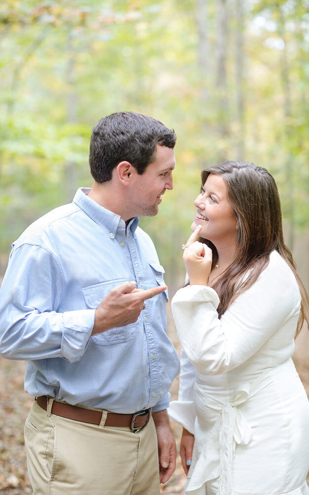 engagement-photographer-st-augustine (66)