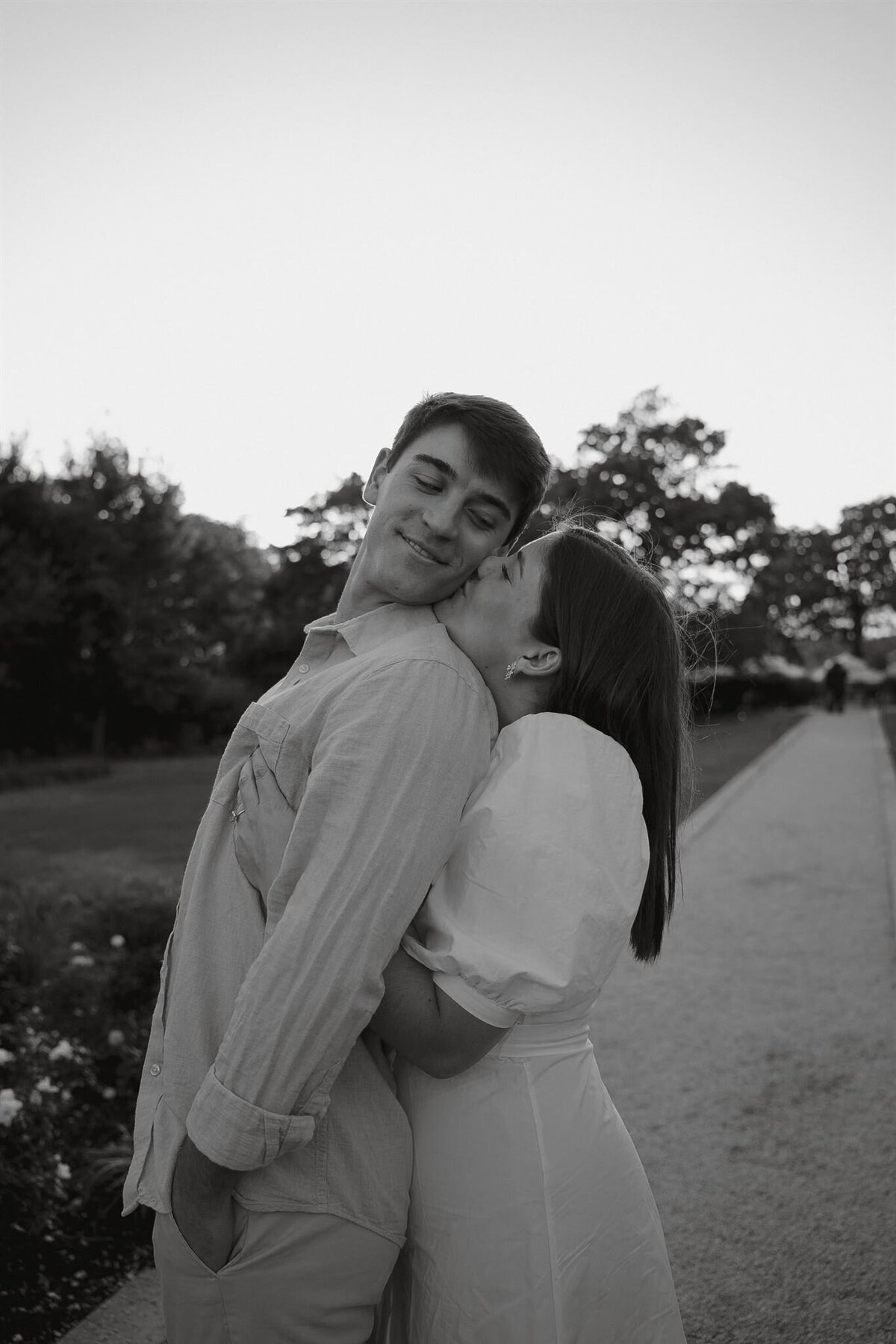 _DSC5799_websize