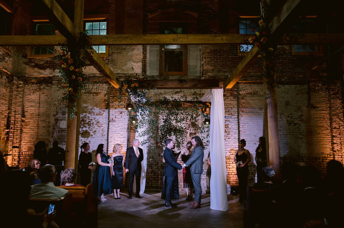 Guardian-Works-Wedding-0061b