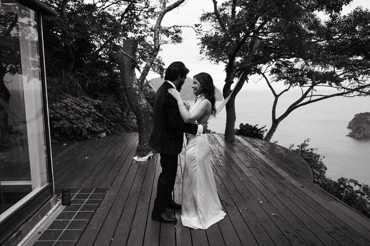 JapanElopement-DallinHazard-505