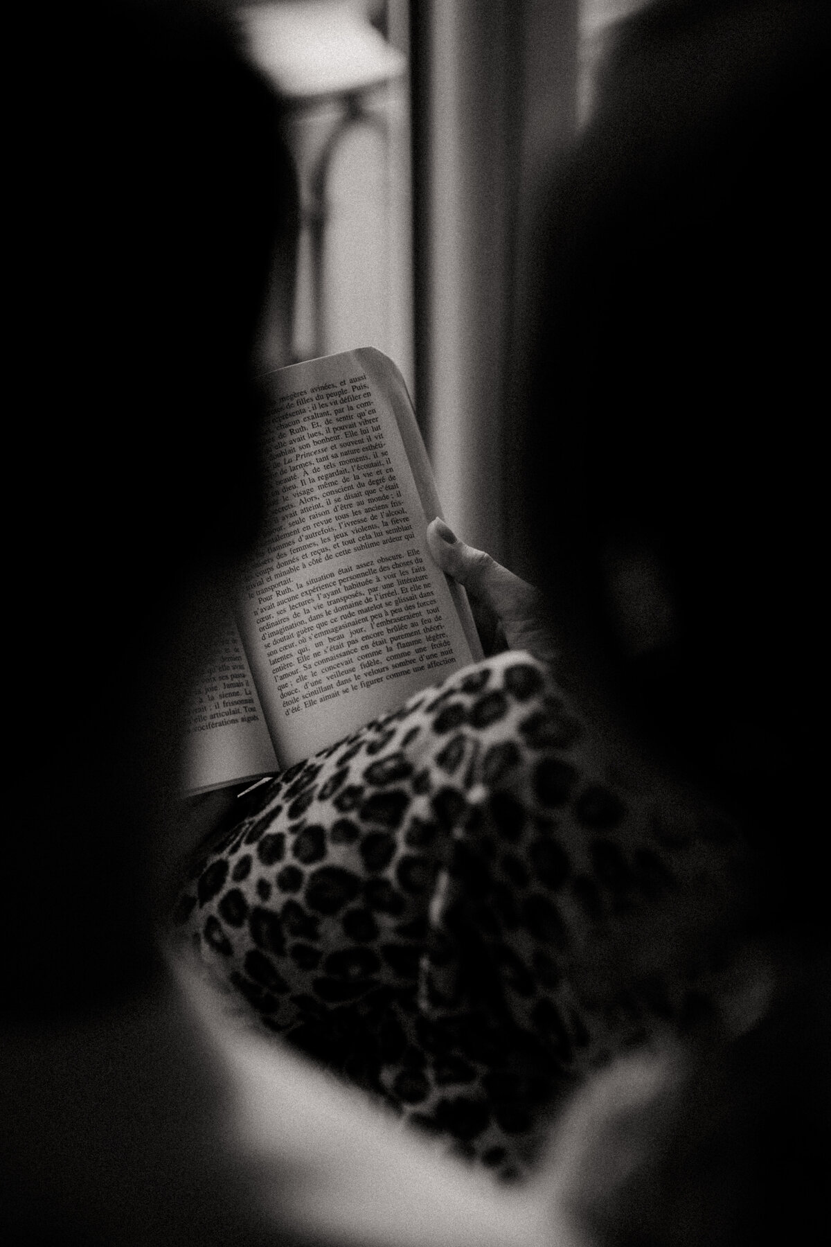 ESTELLEGUILLAUME-WAITING-5