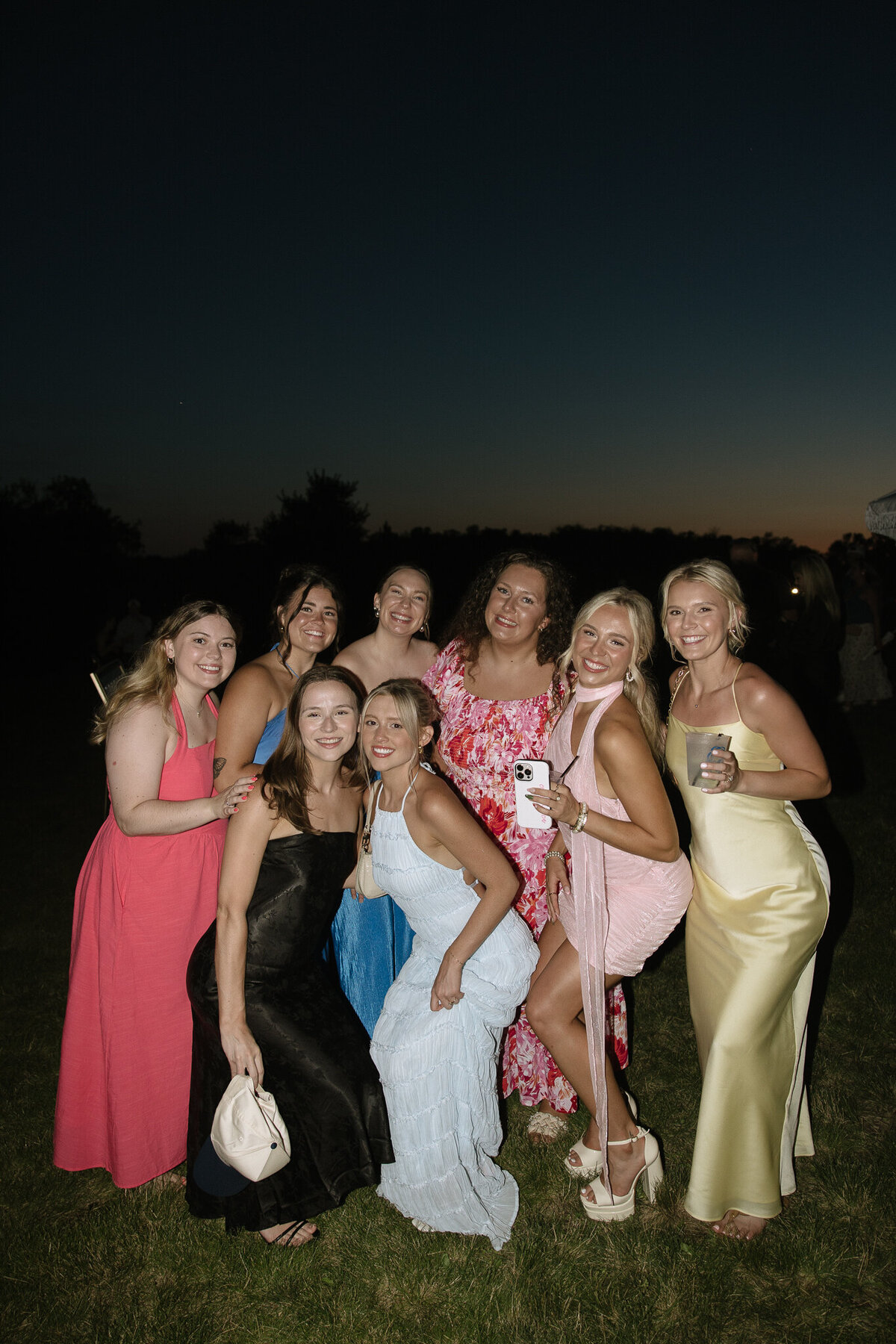 RevelWoodsPhoto-SandmanPreviews-4305