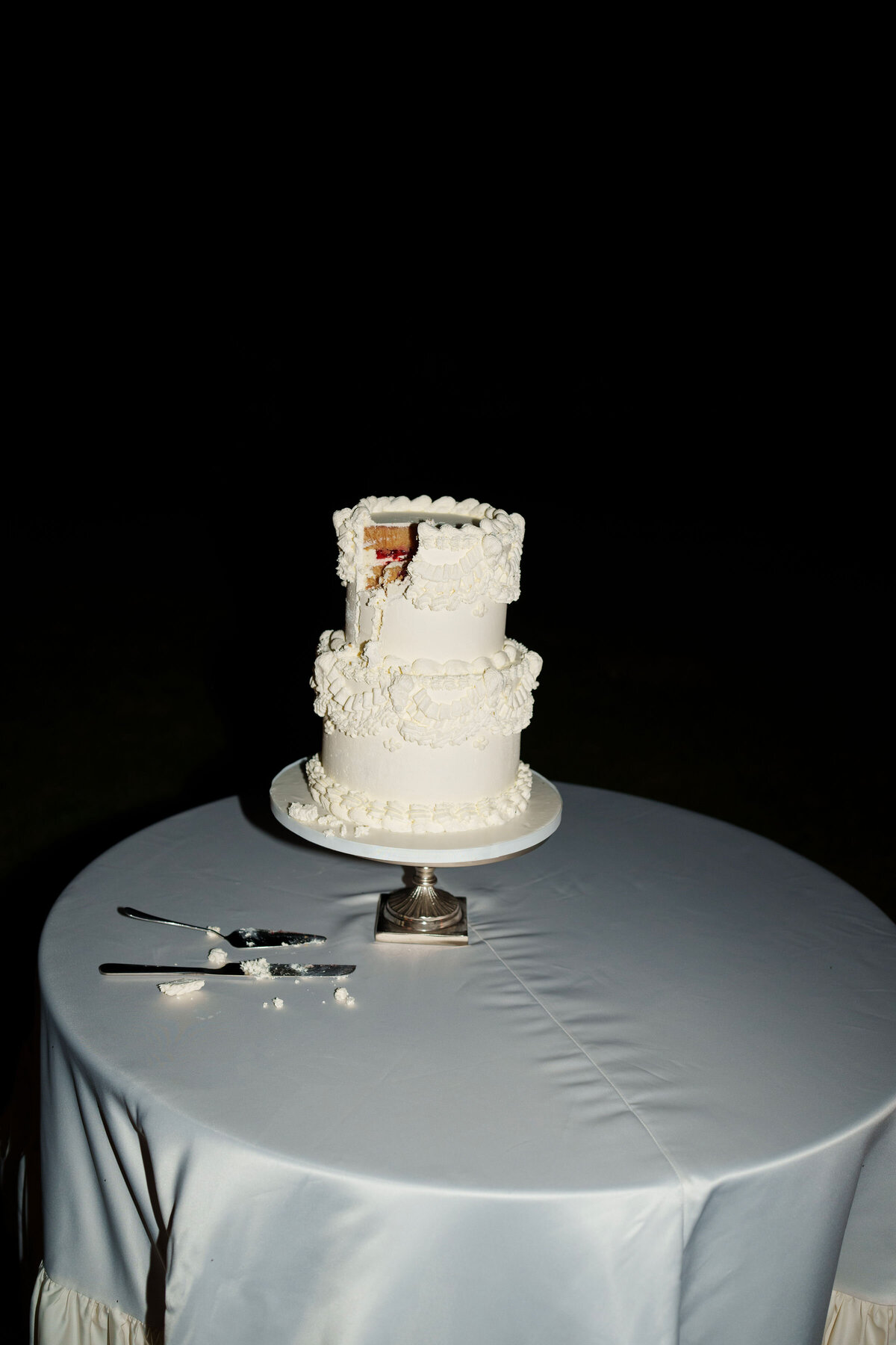 Chateau Talaud_Nastia Vesna Wedding Photography France70