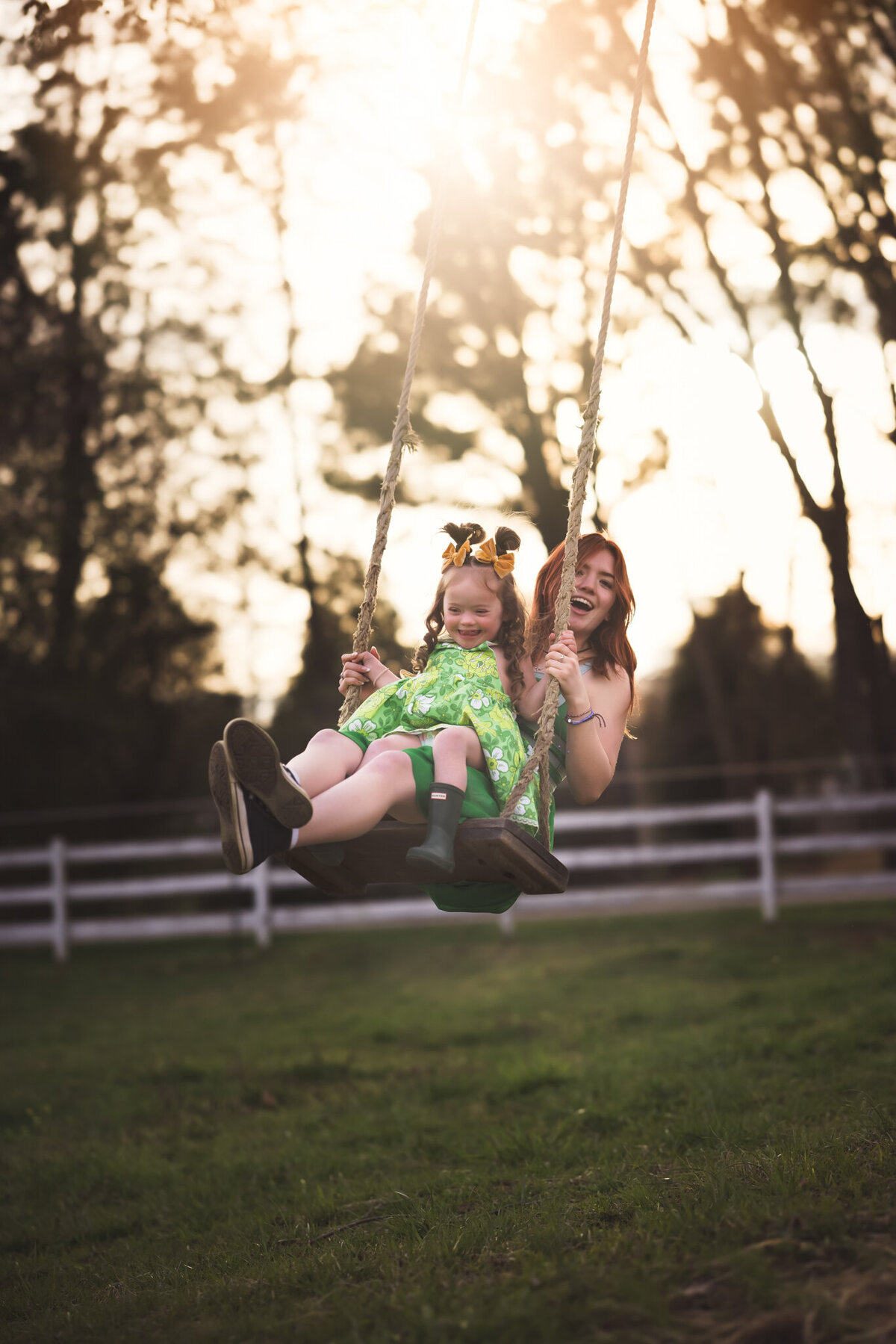 Raleigh-family-photographer-846