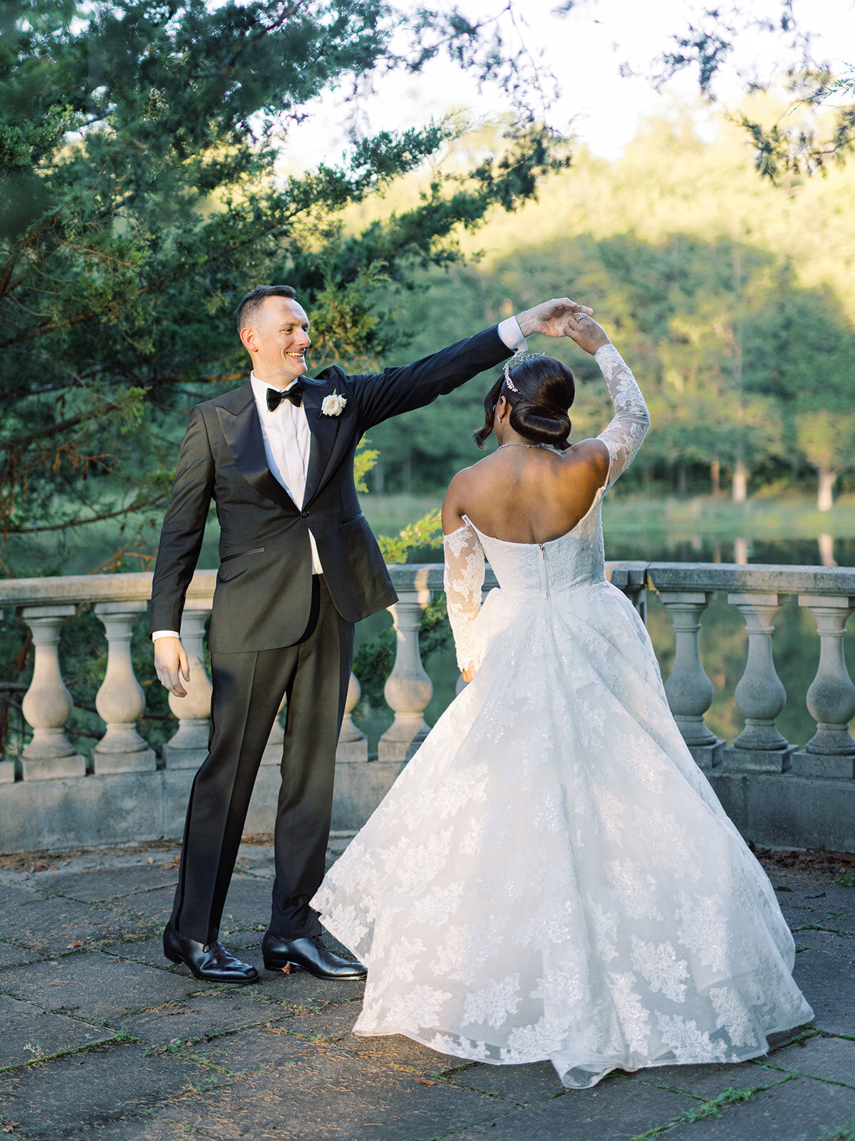 Chelsea & Brian-58