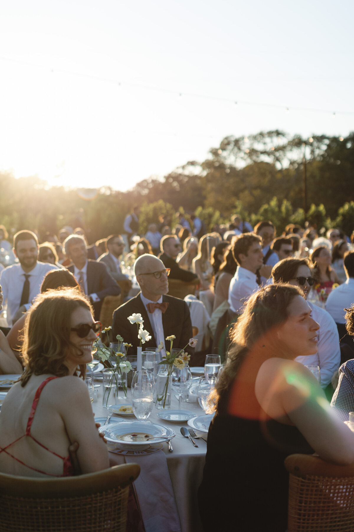 Katie + Matt Wedding_Niki Rhodes Photo-111