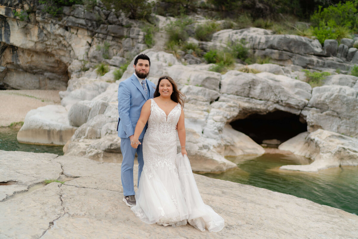 Southern-Utah-Elopement-Photographer-045
