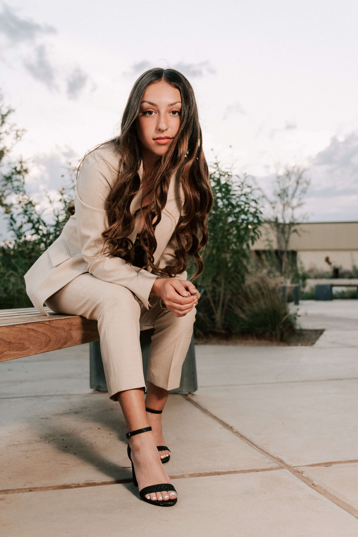 Lubbock Senior Photographer DSC_4044