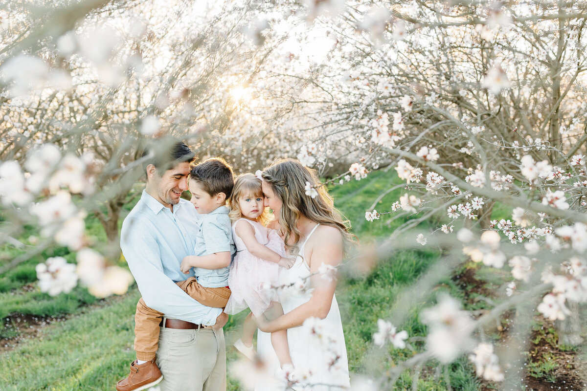 fresno-family-photographer8