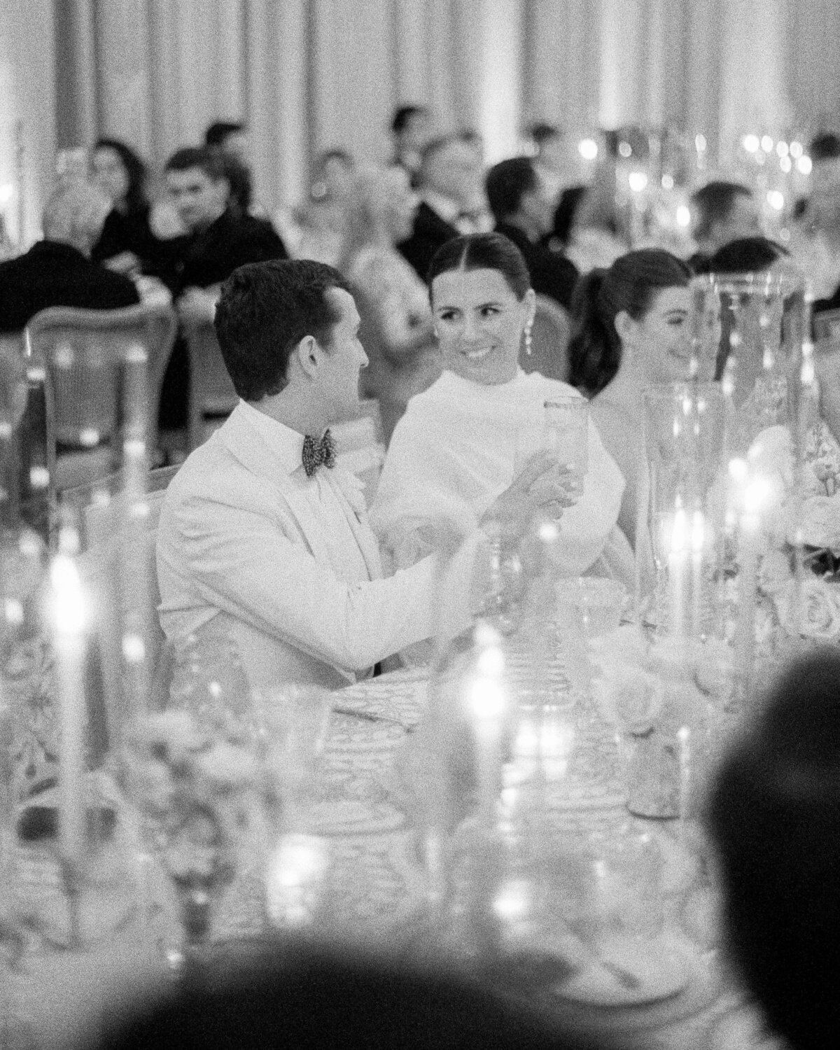 Lucy & Collin - Insta-61